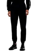 Emporio Armani 7m001482_af12660 Sportsbukser