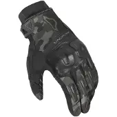 Macna Atilla Rtx Handsker