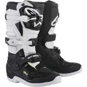 Alpinestars Stella Tech 3 Offroad-støvler