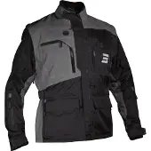 Shot Race Gear Racetech Jakke