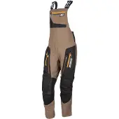 KLIM Rebelle In The Boot Off-road Bukser