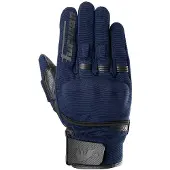 Furygan Jet D3o Evo Sommerhandsker