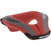 GOETZE Sequence Youth Roll Nakkebeskytter