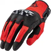 Acerbis Ramsey My Vented Sommerhandsker