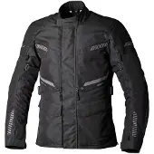 Rst Maverick Evo Ce Jakke