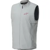 Alpinestars A-dura Termic Vest