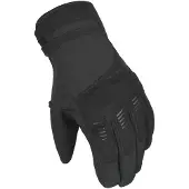 Macna Dim Rtx Kvindernes Handsker