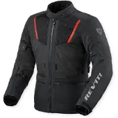 REV'IT! Levante 2 H2o Jakke
