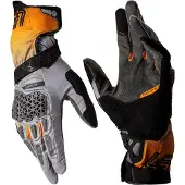 Leatt Adv Hydradri 5.0 Off-road Handsker