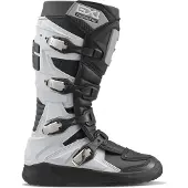 Gaerne Gx1 Evo Offroad-støvler