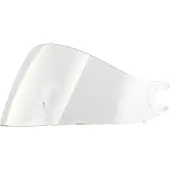 Shark Atv Drak/x Drak/s Drak Anti Scratch/fog Skærm