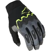 Macna Chameleon-1 Off-road Handsker