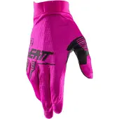 Leatt 1.5 Gripr Off-road Handsker