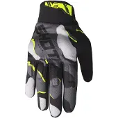 Shot Drift Camo Off-road Handsker