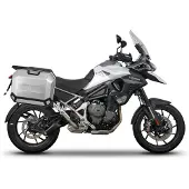 Shad 4P Sidetaskeholder TIGER 1200 GT/RALLY 22-