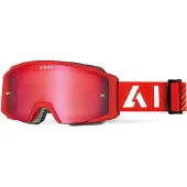 Airoh Blast Xr1 Off-road Briller