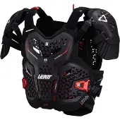 Leatt 5.5 Pro Evo Brystbeskytter