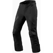 REV'IT! Potential Gore-tex Bukser