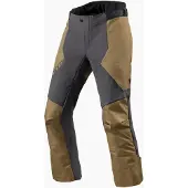 REV'IT! Potential Gore-tex Bukser