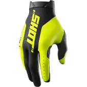 Shot Lite Pro Off-road Handsker