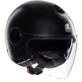 AGV Eteres E2206 åben Hjelm