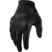 Shot Drift Onyx Off-road Handsker