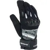 Bering Morius Handsker