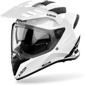 Airoh Bandit Color Fullface-hjelm