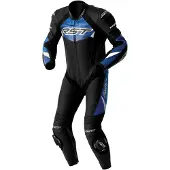 Rst Tractech Evo D3o Læderdragt