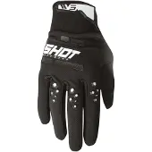Shot Vision Off-road Handsker