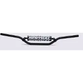 Renthal Motocross Button High Scrambler-styr