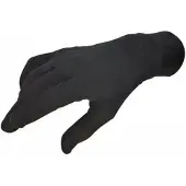Dainese Silk Under Handsker