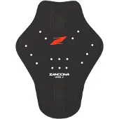 Zandona Back Insert .level 2 Rygbeskytter