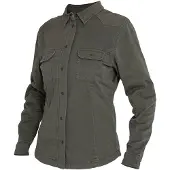 John Doe Motoshirt Jakke