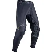 Leatt 5.5 I.k.s V26 Off-road Bukser