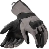REV'IT! Convergent H2o Kvindernes Handsker
