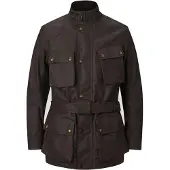 Belstaff Trialmaster Pro Jakke