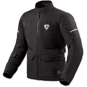 REV'IT! Convergent H2o Jakke