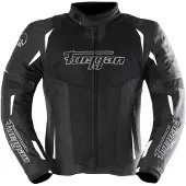 Furygan Ultra Sparl 2in1 Jakke