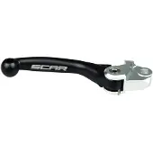 Scar Pbl101 Bremsegreb