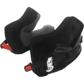 Nolan Ncom.n100-5plus Clima Comfort Kindpuder