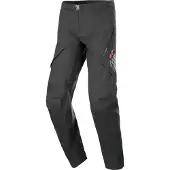 Alpinestars Amt -8 Stretch Drystar Xf Bukser