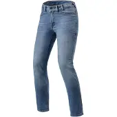 REV'IT! Victoria Slim Jeans