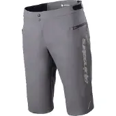 Alpinestars A-dura Elite Shorts
