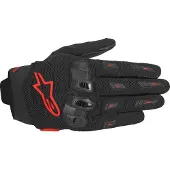 Alpinestars Sp X 5 Air Sommerhandsker