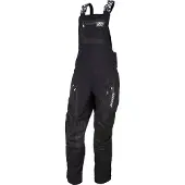 KLIM Rebelle In The Boot Off-road Bukser