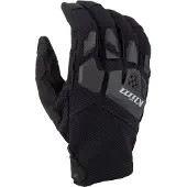 KLIM Rebelle Kvinde Off-road Handsker