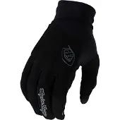 Troy Lee Designs Flowline Handsker