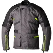 Rst Endurance Ce Jakke