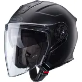 Caberg Flyon II jethelm Sort L